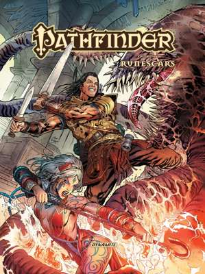 Bk 1/HC