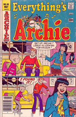 56