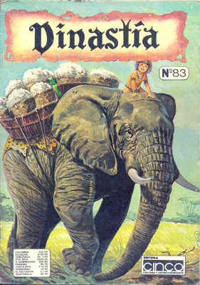 83