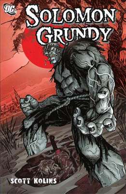 Bk 1