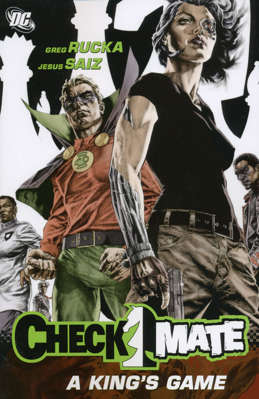 Bk 1