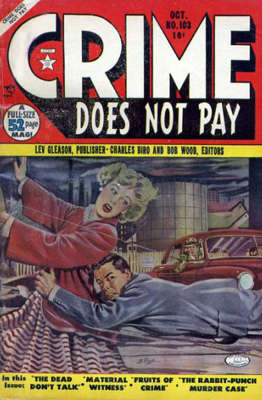 103