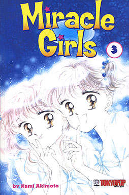 Bk 3