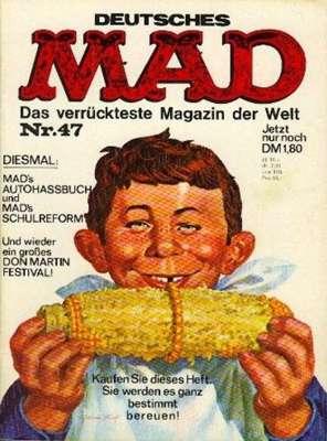 47