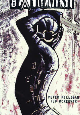 1-2
