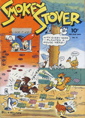 35