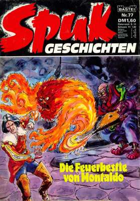 77