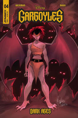4/C