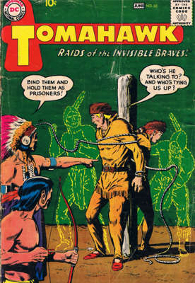 62