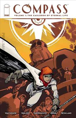Bk 1