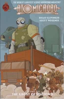 Bk 1
