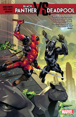 Bk 1