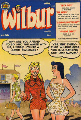 56