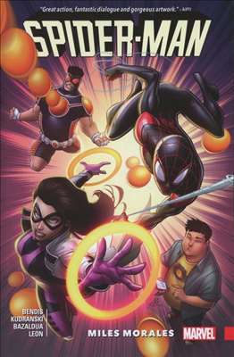 Bk 3