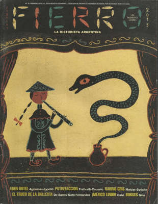 76