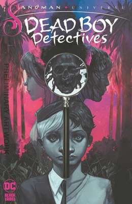 Bk 1