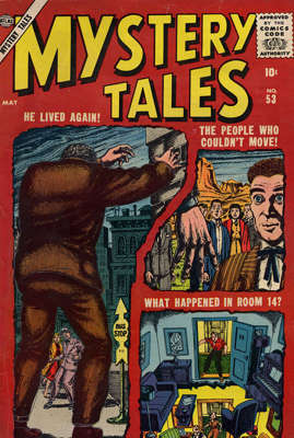 53