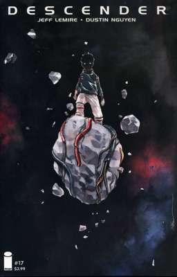 17