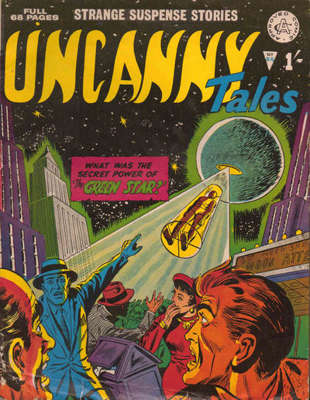 56