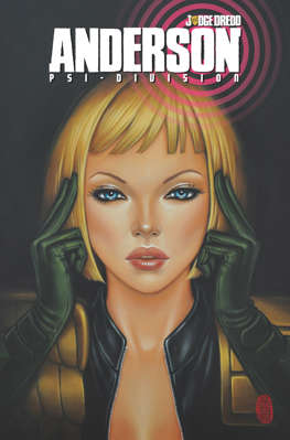 Bk 1