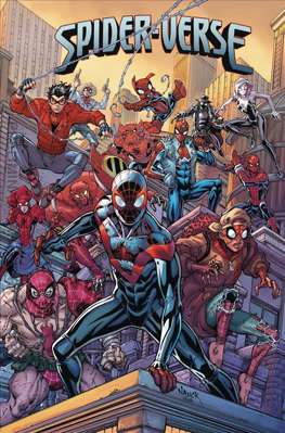 Bk 1