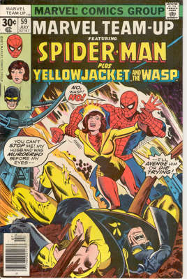 59