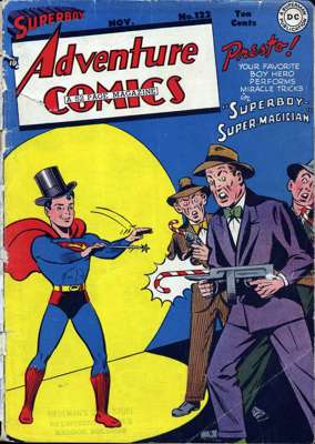 122