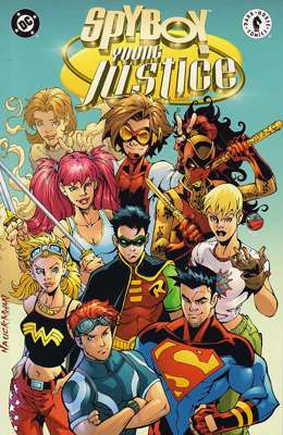 Bk 1