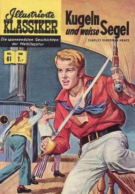 61
