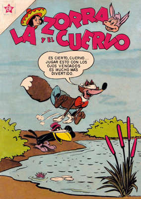 56