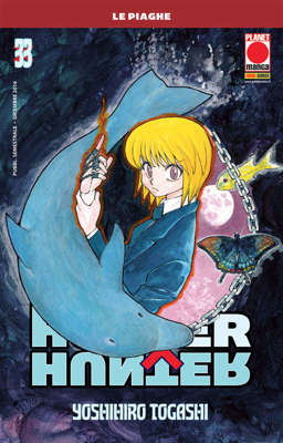 33