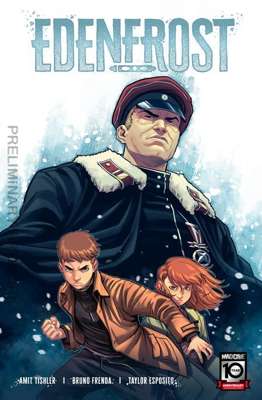 Bk 1