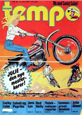197728