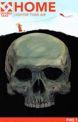 Bk 1