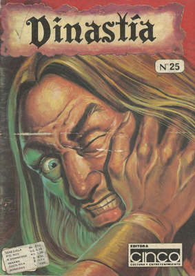 25