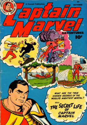 77