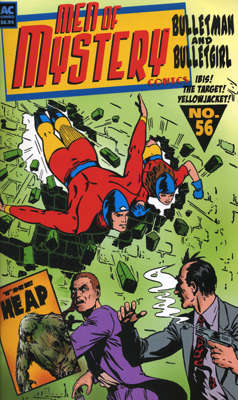 56