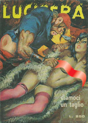 66