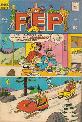 251
