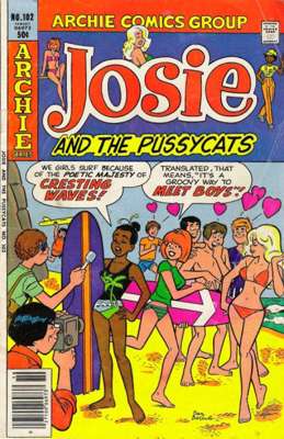 102