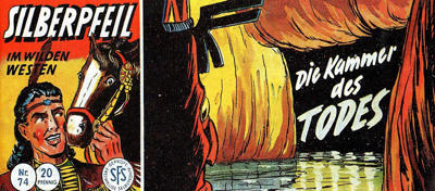 74