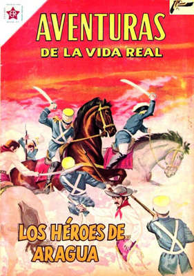 62