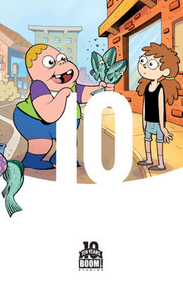 1/B