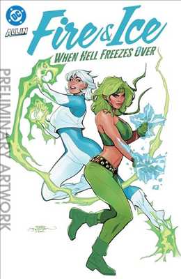Bk 1