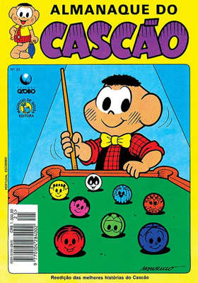 25