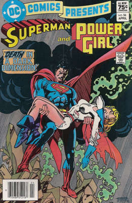 56