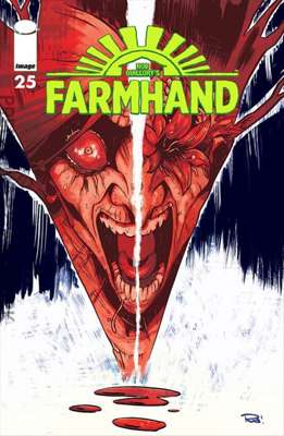 25