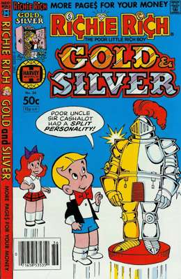 36