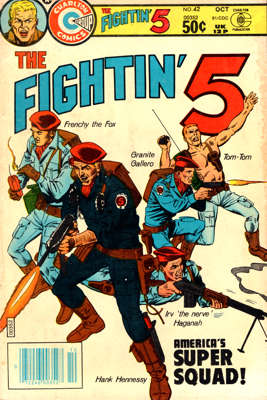42