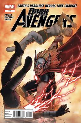 180